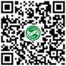 潍坊茄子视频APP下载新能源开发有限公司